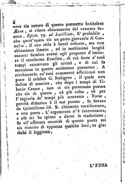 Giornale letterario di Napoli per servire di continuazione all'Analisi ragionata de' libri nuovi